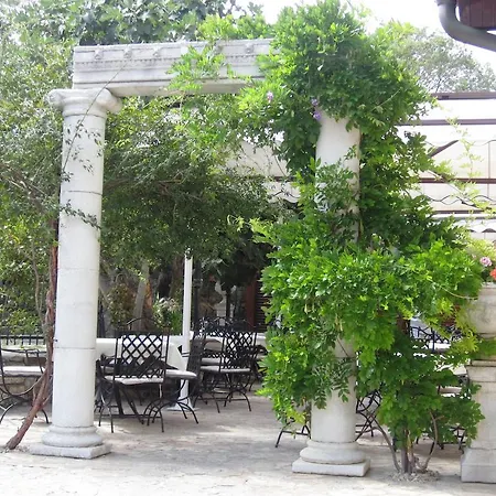 Saint John Baptist Nesebar