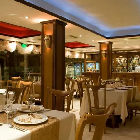 Saint John Baptist Nesebar