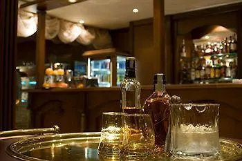 Saint John Baptist 호텔