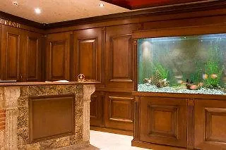 Saint John Baptist 4* 네세부르