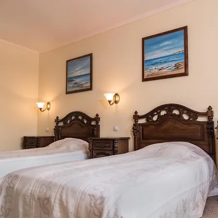 Saint John Baptist 4*