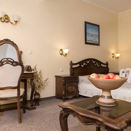 Saint John Baptist 네세부르