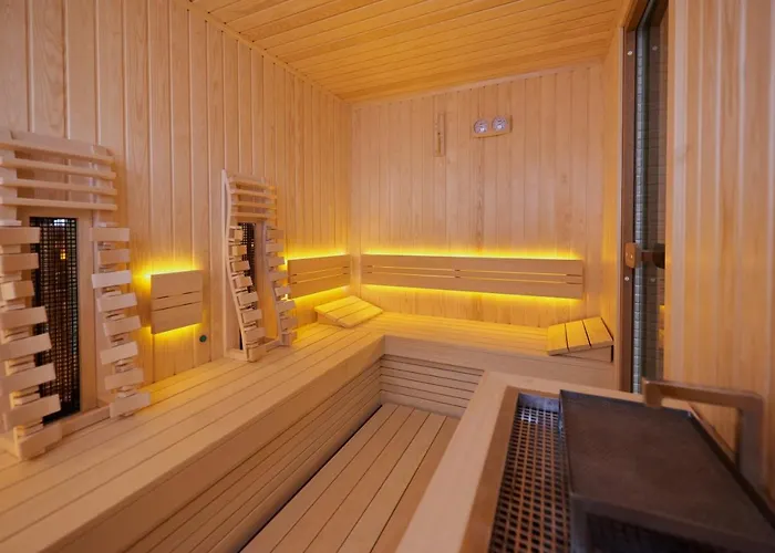 Saint John Baptist 4*