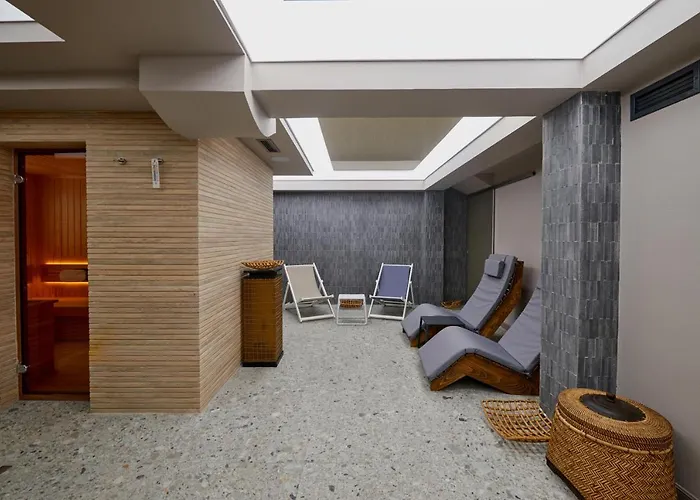 Saint John Baptist 4* Несебър