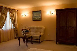 Saint John Baptist 4* Несебър