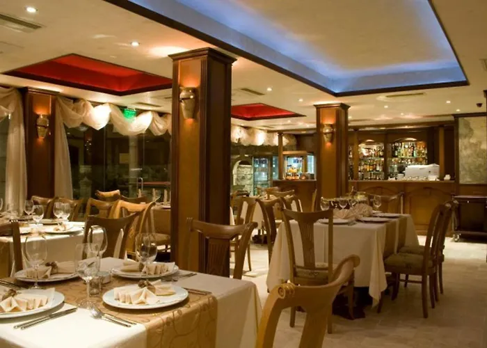 Saint John Baptist Nesebar