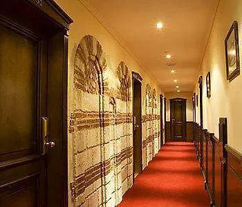 Saint John Baptist 4* Несебър