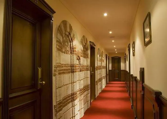 Saint John Baptist 4* Несебър