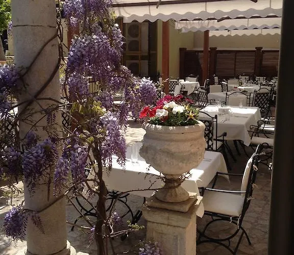 Saint John Baptist 4* Несебър