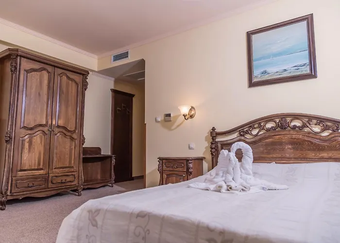 Saint John Baptist 4*