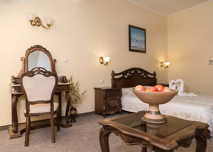 Saint John Baptist Несебър